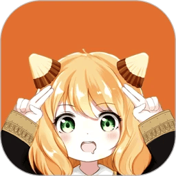 樱花社区WWW视频在线观看高清